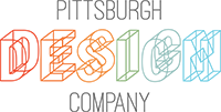Pittsburgh Design Company